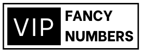 vipfancynumberchoice.com