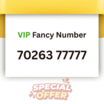 7026377777