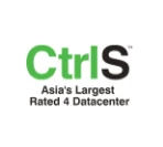 CtrlS