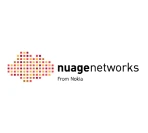 nuagenetworks